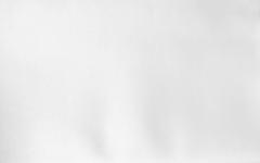 Obrázek: Závěs - D100224 - ZÁVĚS nebo ŘÍMSKÁ ROLETA