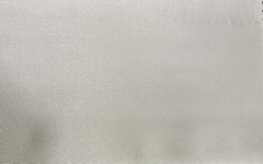 Obrázek: Závěs - D100224 - ZÁVĚS nebo ŘÍMSKÁ ROLETA