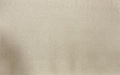 Obrázek: Závěs - D100224 - ZÁVĚS nebo ŘÍMSKÁ ROLETA