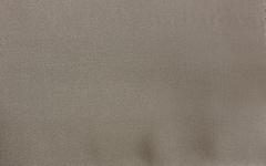 Obrázek: Závěs - D100224 - ZÁVĚS nebo ŘÍMSKÁ ROLETA