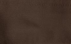 Obrázek: Závěs - D100224 - ZÁVĚS nebo ŘÍMSKÁ ROLETA