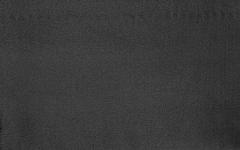 Obrázek: Závěs - D100224 - ZÁVĚS nebo ŘÍMSKÁ ROLETA