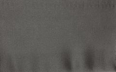 Obrázek: Závěs - D100224 - ZÁVĚS nebo ŘÍMSKÁ ROLETA