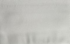 Obrázek: Závěs - D100224 - ZÁVĚS nebo ŘÍMSKÁ ROLETA