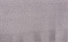 Obrázek: Závěs - D100224 - ZÁVĚS nebo ŘÍMSKÁ ROLETA