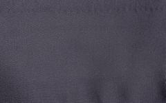 Obrázek: Závěs - D100224 - ZÁVĚS nebo ŘÍMSKÁ ROLETA