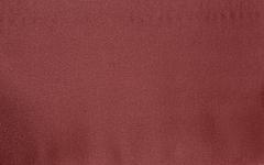 Obrázek: Závěs - D100224 - ZÁVĚS nebo ŘÍMSKÁ ROLETA