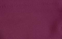 Obrázek: Závěs - D100224 - ZÁVĚS nebo ŘÍMSKÁ ROLETA