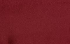 Obrázek: Závěs - D100224 - ZÁVĚS nebo ŘÍMSKÁ ROLETA