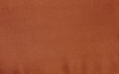 Obrázek: Závěs - D100224 - ZÁVĚS nebo ŘÍMSKÁ ROLETA