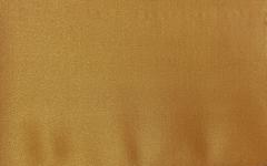 Obrázek: Závěs - D100224 - ZÁVĚS nebo ŘÍMSKÁ ROLETA