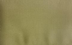 Obrázek: Závěs - D100224 - ZÁVĚS nebo ŘÍMSKÁ ROLETA