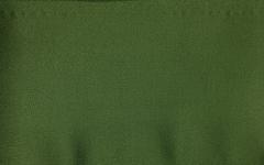 Obrázek: Závěs - D100224 - ZÁVĚS nebo ŘÍMSKÁ ROLETA