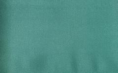 Obrázek: Závěs - D100224 - ZÁVĚS nebo ŘÍMSKÁ ROLETA