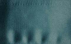 Obrázek: Závěs - D100224 - ZÁVĚS nebo ŘÍMSKÁ ROLETA