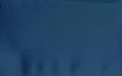 Obrázek: Závěs - D100224 - ZÁVĚS nebo ŘÍMSKÁ ROLETA