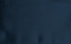 Obrázek: Závěs - D100224 - ZÁVĚS nebo ŘÍMSKÁ ROLETA