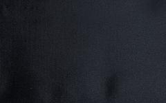 Obrázek: Závěs - D100224 - ZÁVĚS nebo ŘÍMSKÁ ROLETA