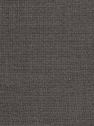 Obrázek: Závěs - BM LUCE - ZÁVĚS nebo ŘÍMSKÁ ROLETA