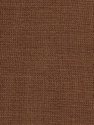 Obrázek: Závěs - BM LUCE - ZÁVĚS nebo ŘÍMSKÁ ROLETA