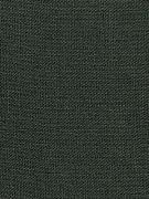 Obrázek: Závěs - BM LUCE - ZÁVĚS nebo ŘÍMSKÁ ROLETA