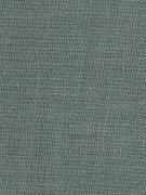 Obrázek: Závěs - BM LUCE - ZÁVĚS nebo ŘÍMSKÁ ROLETA