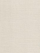 Obrázek: Závěs - BM NOTTE - ZÁVĚS nebo ŘÍMSKÁ ROLETA