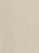 Obrázek: Závěs - BM NOTTE - ZÁVĚS nebo ŘÍMSKÁ ROLETA