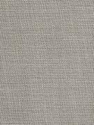 Obrázek: Závěs - BM NOTTE - ZÁVĚS nebo ŘÍMSKÁ ROLETA