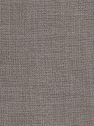 Obrázek: Závěs - BM NOTTE - ZÁVĚS nebo ŘÍMSKÁ ROLETA