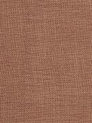 Obrázek: Závěs - BM NOTTE - ZÁVĚS nebo ŘÍMSKÁ ROLETA