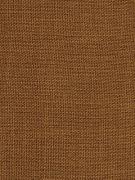 Obrázek: Závěs - BM NOTTE - ZÁVĚS nebo ŘÍMSKÁ ROLETA