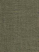 Obrázek: Závěs - BM NOTTE - ZÁVĚS nebo ŘÍMSKÁ ROLETA