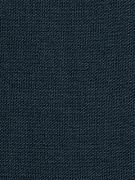 Obrázek: Závěs - BM NOTTE - ZÁVĚS nebo ŘÍMSKÁ ROLETA