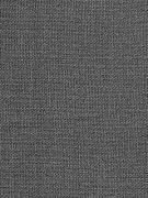 Obrázek: Závěs - BM NOTTE - ZÁVĚS nebo ŘÍMSKÁ ROLETA