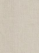 Obrázek: Závěs - BM CRU - ZÁVĚS nebo ŘÍMSKÁ ROLETA