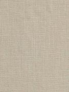 Obrázek: Závěs - BM CRU - ZÁVĚS nebo ŘÍMSKÁ ROLETA