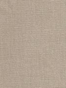 Obrázek: Závěs - BM CRU - ZÁVĚS nebo ŘÍMSKÁ ROLETA