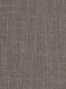 Obrázek: Závěs - BM CRU - ZÁVĚS nebo ŘÍMSKÁ ROLETA