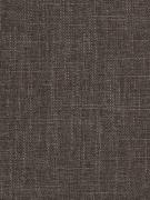 Obrázek: Závěs - BM CRU - ZÁVĚS nebo ŘÍMSKÁ ROLETA