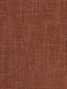 Obrázek: Závěs - BM CRU - ZÁVĚS nebo ŘÍMSKÁ ROLETA