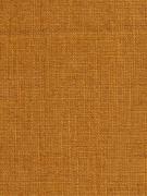 Obrázek: Závěs - BM CRU - ZÁVĚS nebo ŘÍMSKÁ ROLETA