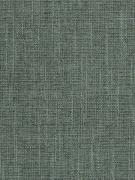 Obrázek: Závěs - BM CRU - ZÁVĚS nebo ŘÍMSKÁ ROLETA