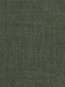 Obrázek: Závěs - BM CRU - ZÁVĚS nebo ŘÍMSKÁ ROLETA