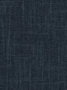 Obrázek: Závěs - BM CRU - ZÁVĚS nebo ŘÍMSKÁ ROLETA