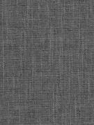 Obrázek: Závěs - BM CRU - ZÁVĚS nebo ŘÍMSKÁ ROLETA