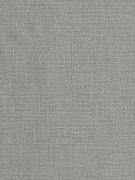 Obrázek: Závěs - BM CRU - ZÁVĚS nebo ŘÍMSKÁ ROLETA