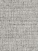 Obrázek: Závěs - BM CRU - ZÁVĚS nebo ŘÍMSKÁ ROLETA