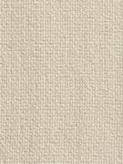 Obrázek: Závěs - BM SOUK - ZÁVĚS nebo ŘÍMSKÁ ROLETA