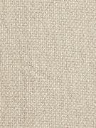 Obrázek: Závěs - BM SOUK - ZÁVĚS nebo ŘÍMSKÁ ROLETA